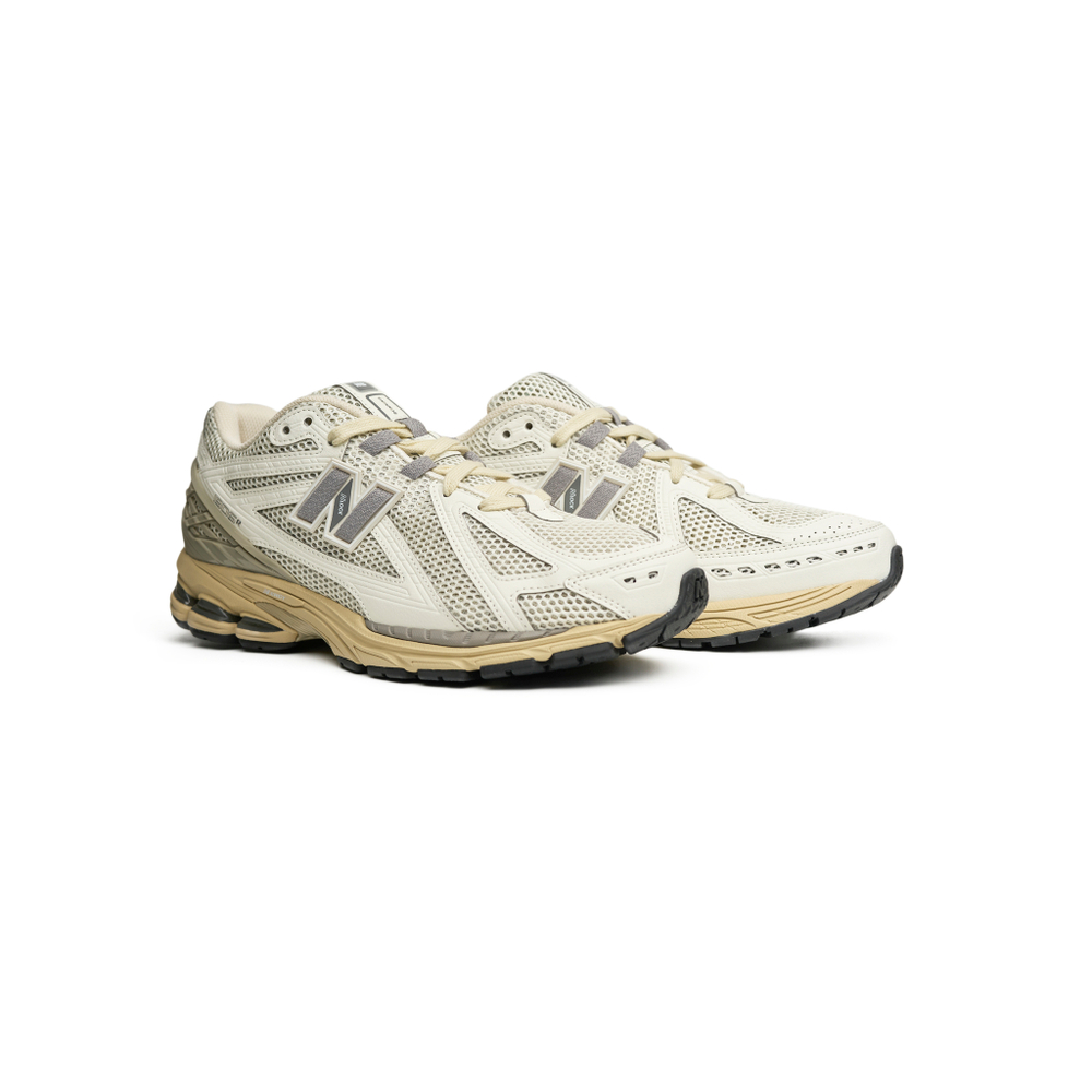 Кроссовки New Balance 1906R "Sea Salt Marblehead"