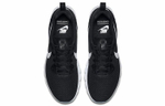 Кроссовки Nike Air Max Motion Lw