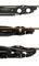 Ружьё-арбалет подводное Beuchat Marlin Carbon  850