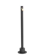 Светодиодный светильник,  напольный,  4Вт,  3000К
