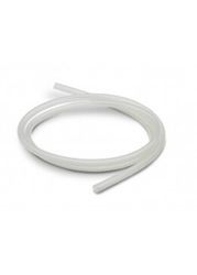 Трубки и соединения