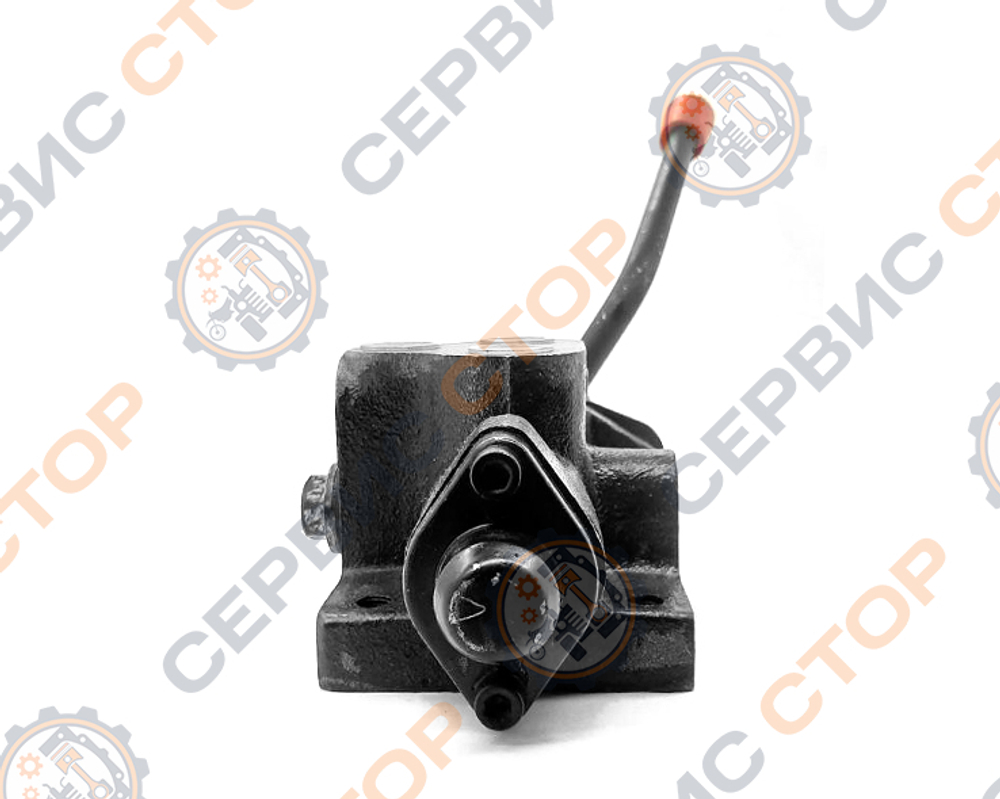 VM054-mototraktor-4