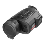iRay Finder FH 35R v2
