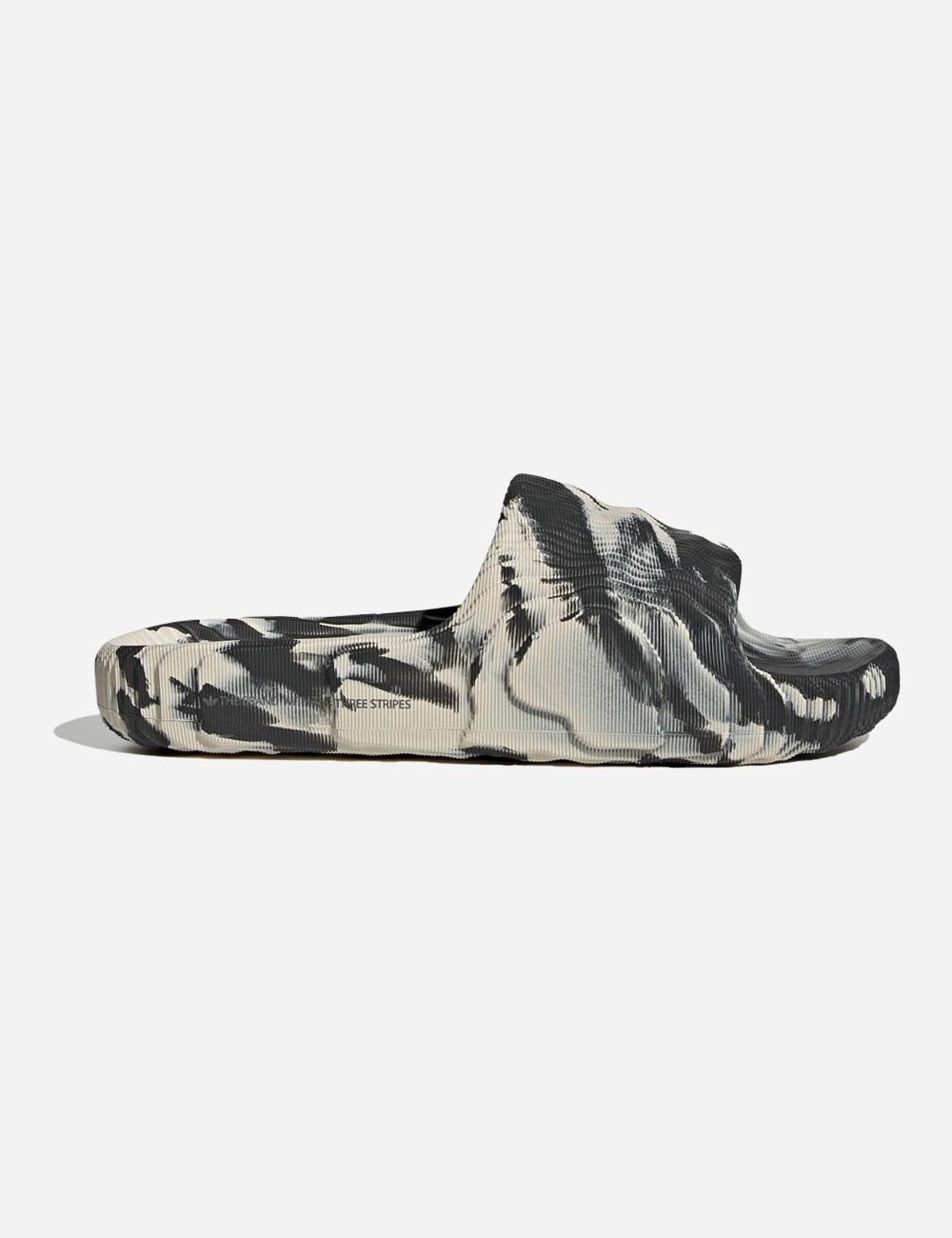 Slides adilette clearance