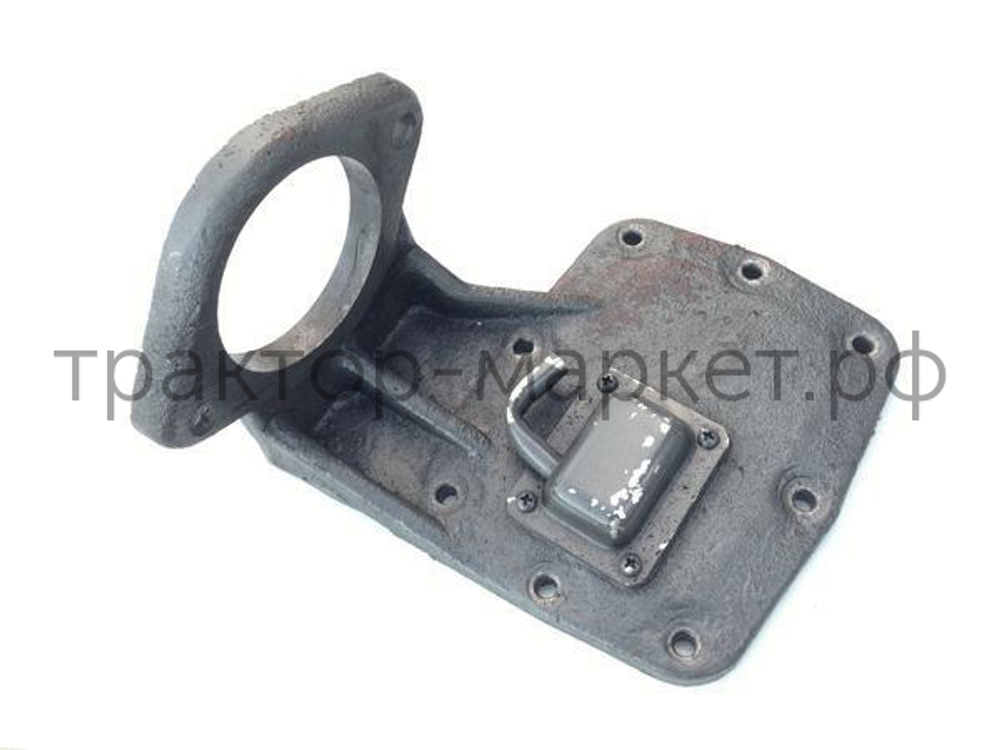 R190 Плита крепления стартера