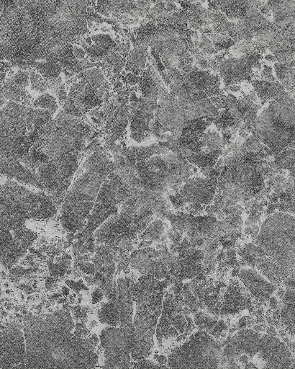 Фаен - 23 (темно-серая)