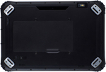 Планшет защищенный CyberBook T122QM