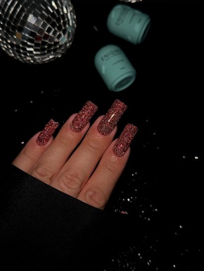 Гель-лак ENIGMANIC 10 мл. MYSTIC №03