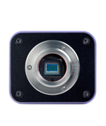 Микроскоп биологический инвертированный цифровой MAGUS Bio VD300 LCD