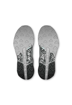 Кроссовки On Cloudhorizon 2 Waterproof rock alloy