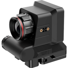iRay xHolo HL 25