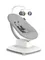 Кресло-качалка UPPAbaby Mamaroo Stella - Grey Melange