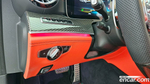 Mercedes-Benz AMG GT 4 даери 63 S 4MATIC+ (06.2020)