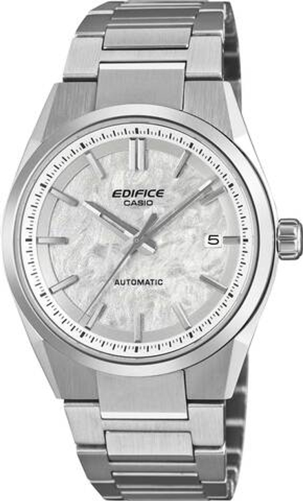 Мужские наручные часы Casio Edifice EFK-110D-7A