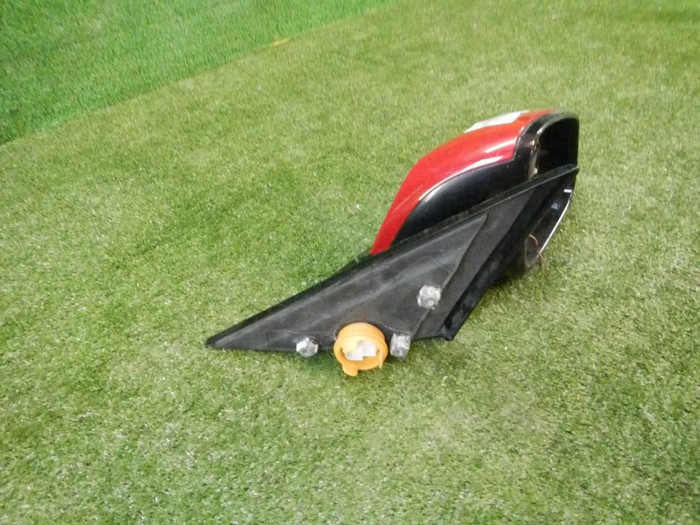 Зеркало правое BMW 3er F34 (2013-2019) 6 контактов