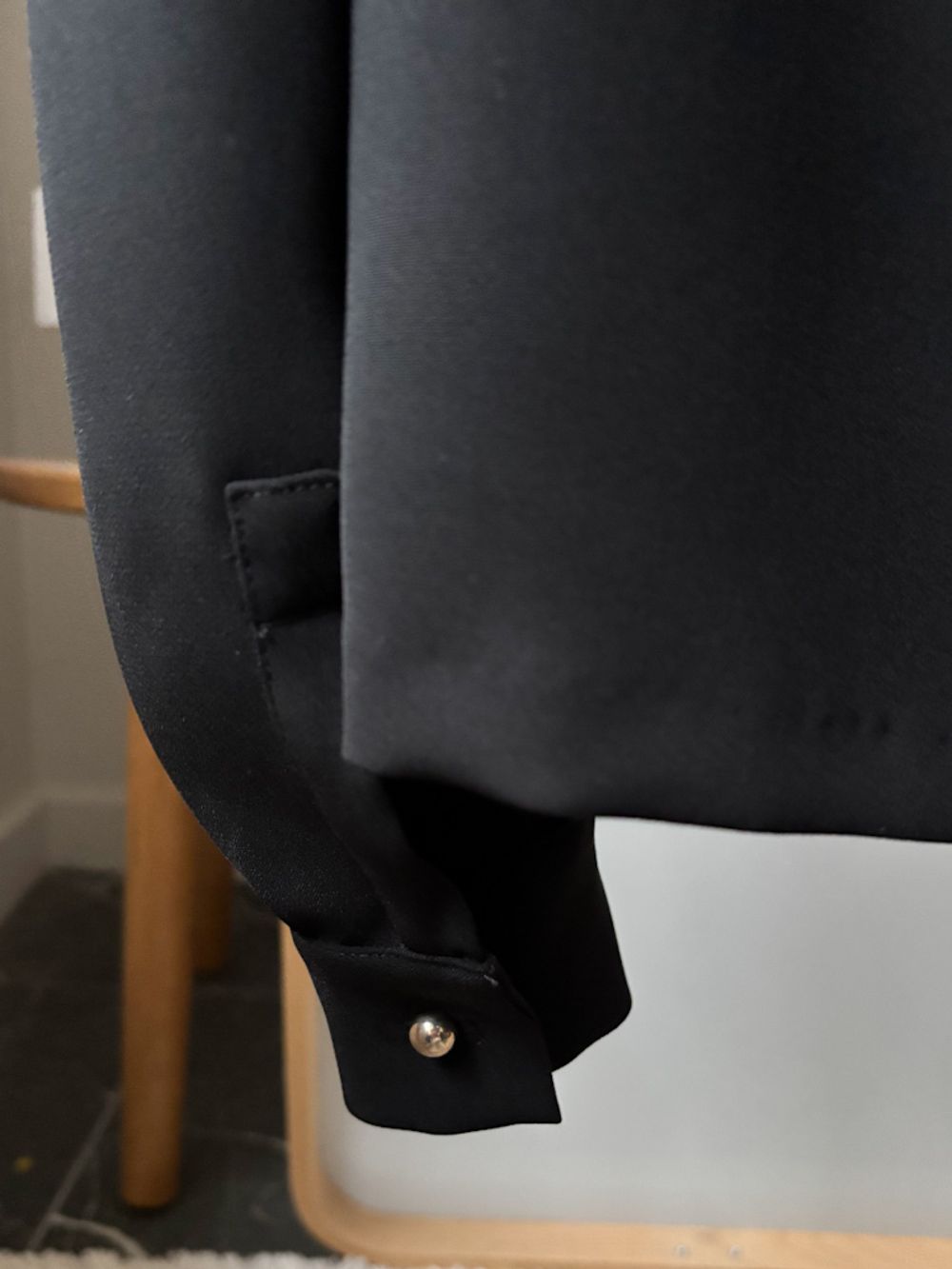 Блузка Elie Saab, 152