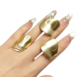 Комплект LuxVintage - 041