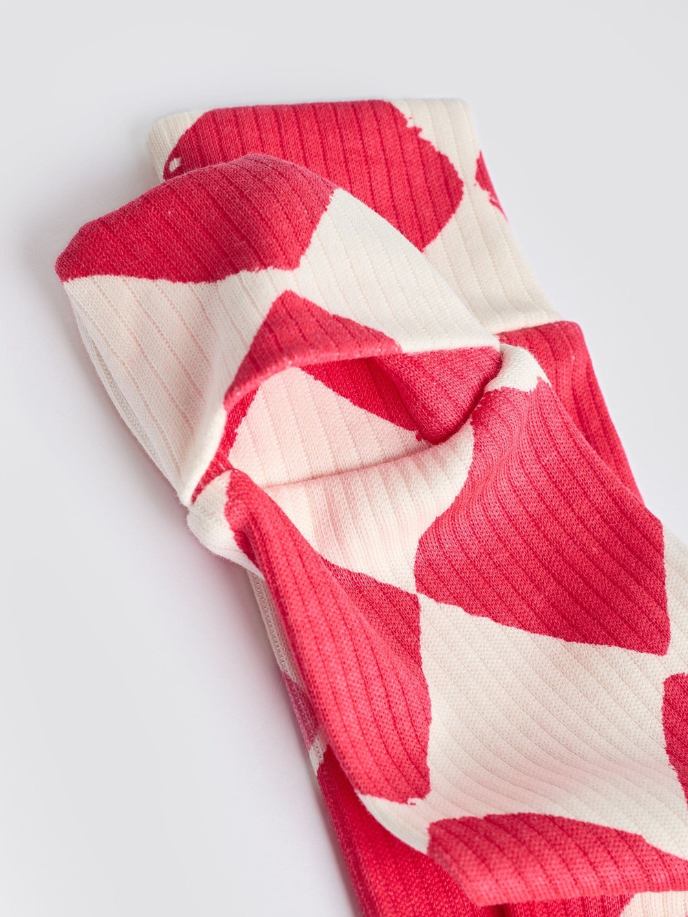 Комбинезон / Cлип для малышей Next B76-331, 3 шт., Розовый