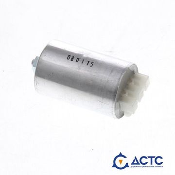 Устройство зажигающее DOOSAN (IR)