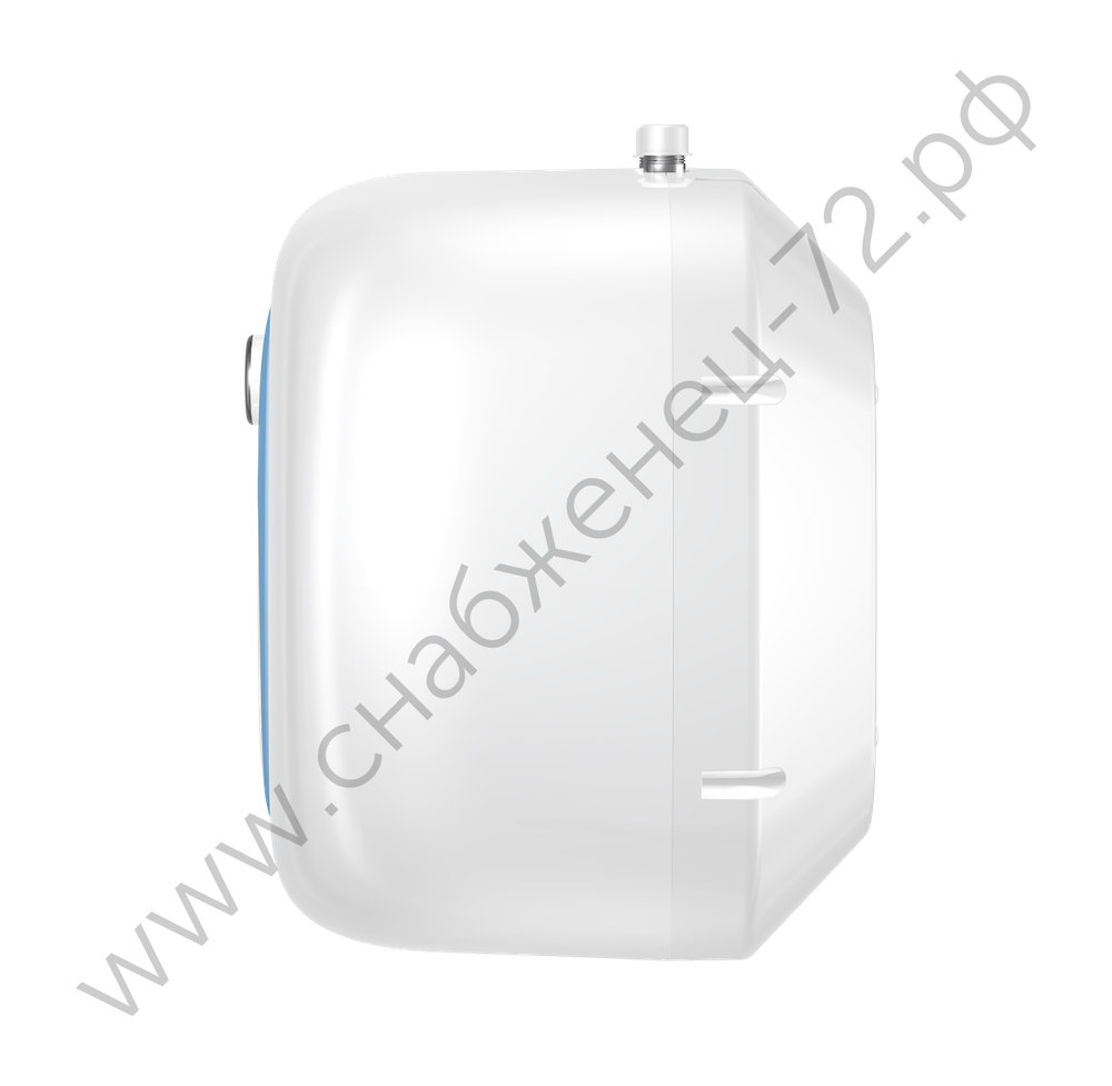 Водонагреватель Garanterm Zulu 10 U