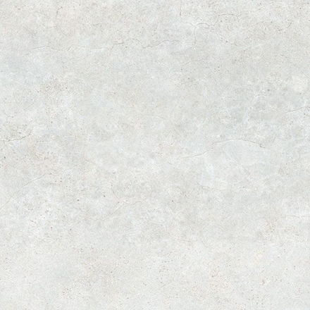 Керамогранит Сонора1 серый