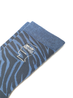 Носки Logohead Dress Socks