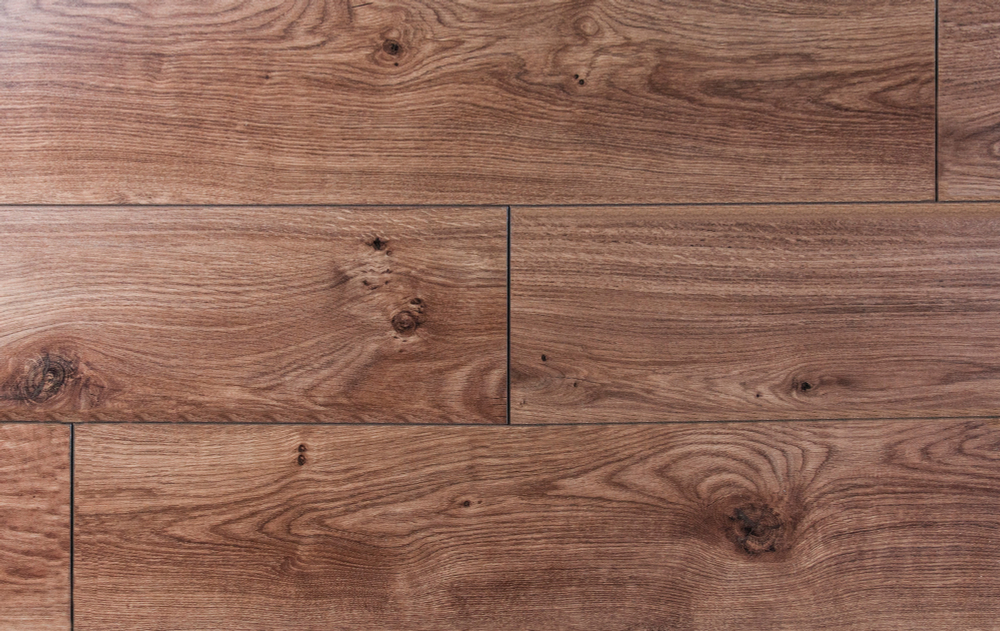 Ламинат Classen Galaxy 47119 Дуб Clifton