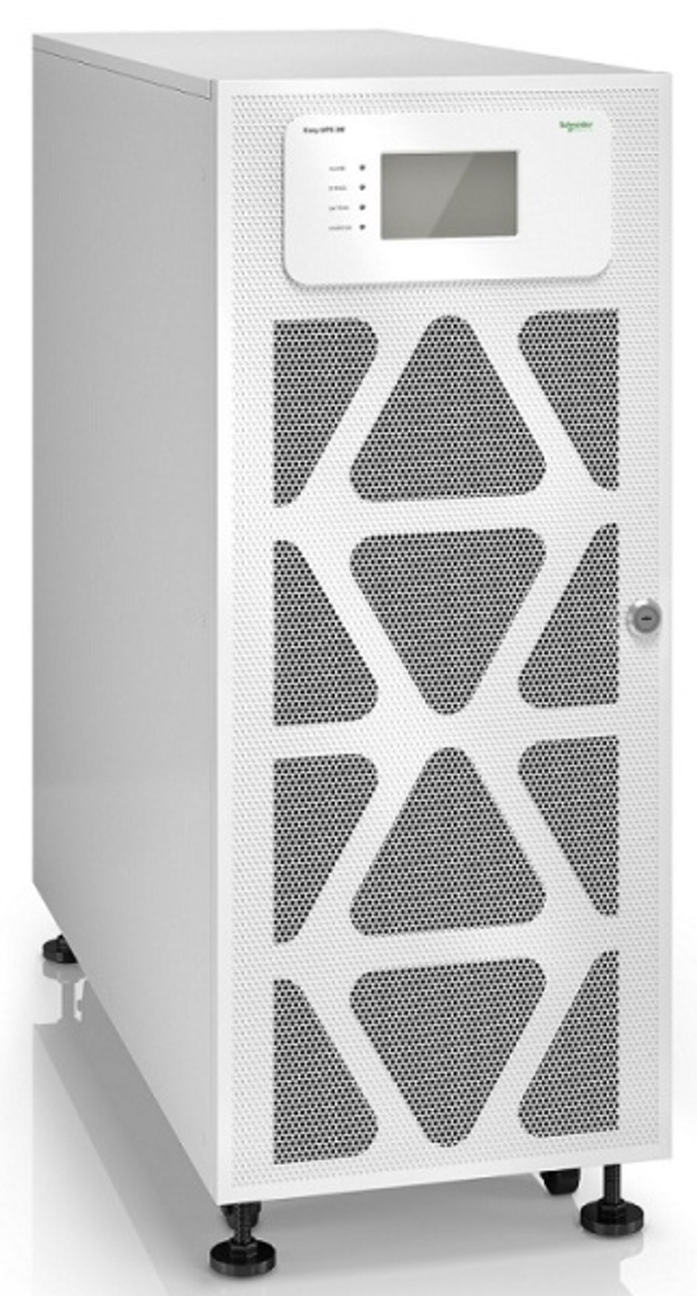 Источник бесперебойного питания APC E3MUPS100KHS