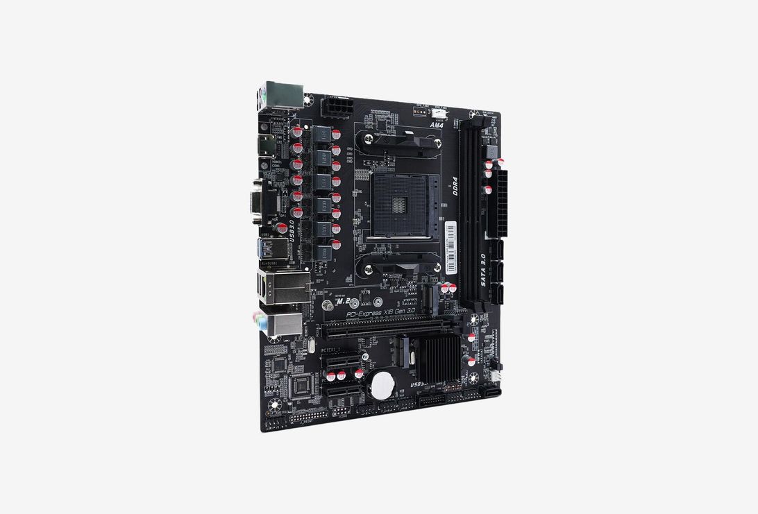 MB-AFA520M-RTL_0226412100525