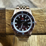 Часы Rado