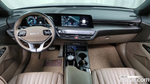 Kia K8 Hybrid Signatures (04.2022)