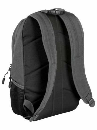 Рюкзак NORFIN Harbour 22 NF