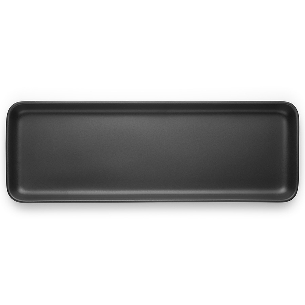 Блюдо сервировочное nordic kitchen, 13х37 см