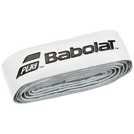 Аксессуары для тенниса Намотка базовая BABOLAT XCEL GEL ULTRA COMFORT .