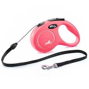 Flexi new classic large hotsell