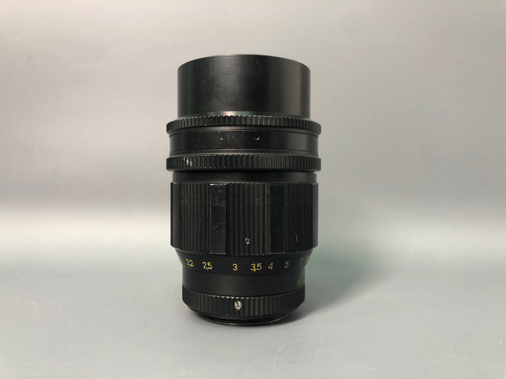 Tair-11A