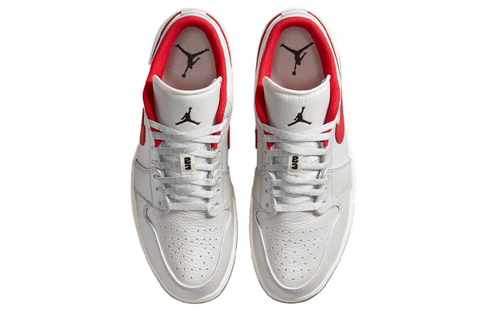 Кроссовки Jordan Air Jordan 1 Low