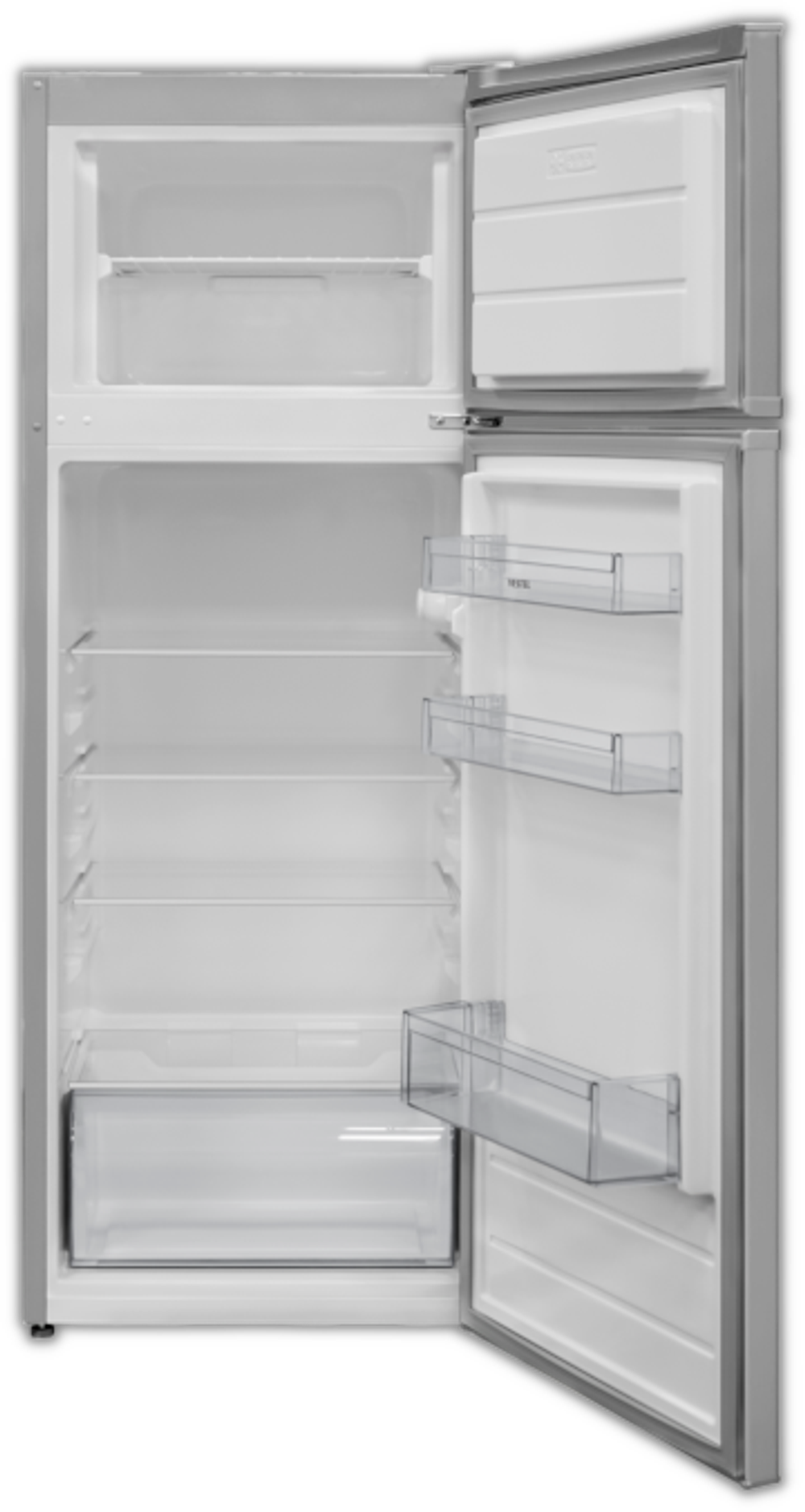 Холодильник VESTEL Bojena VDD 144 VS