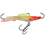 Балансир AQUA Сомик