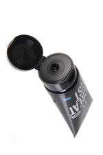 Крем для фистинга на водной основе Great Fist - 50 гр.