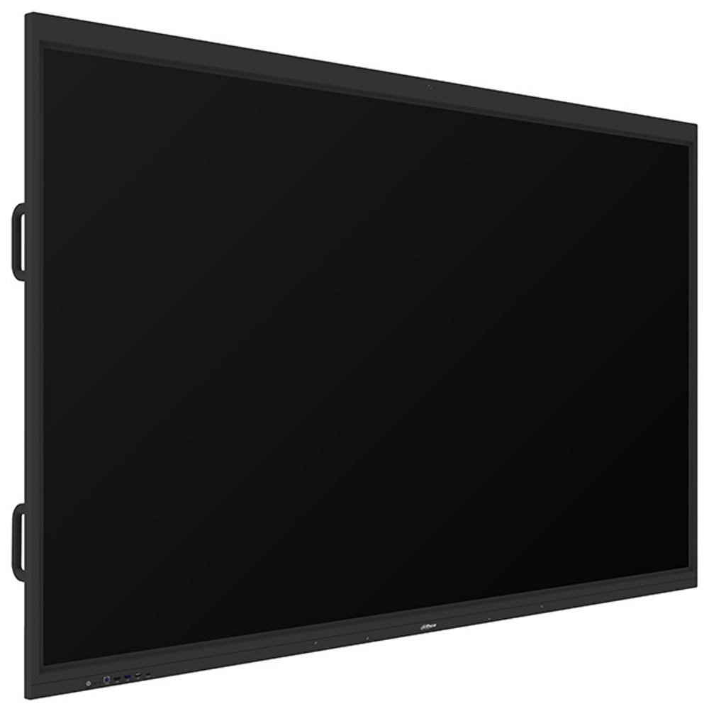 Интерактивная панель Dahua DHI-LPH75-SC410-S2 75 дюйм