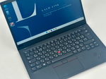 Ноутбук Lenovo ThinkPad x1 Carbon Gen 8 б/у