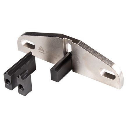 Цена на МАСТАК (103-21406) Фиксатор маховика коленвала Ford 303-393A