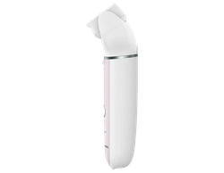 Эпилятор Panasonic ES-EY80-P520