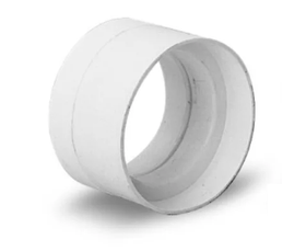 Адаптер для перехода на трубы с изоляцией, Baxi 7114507--