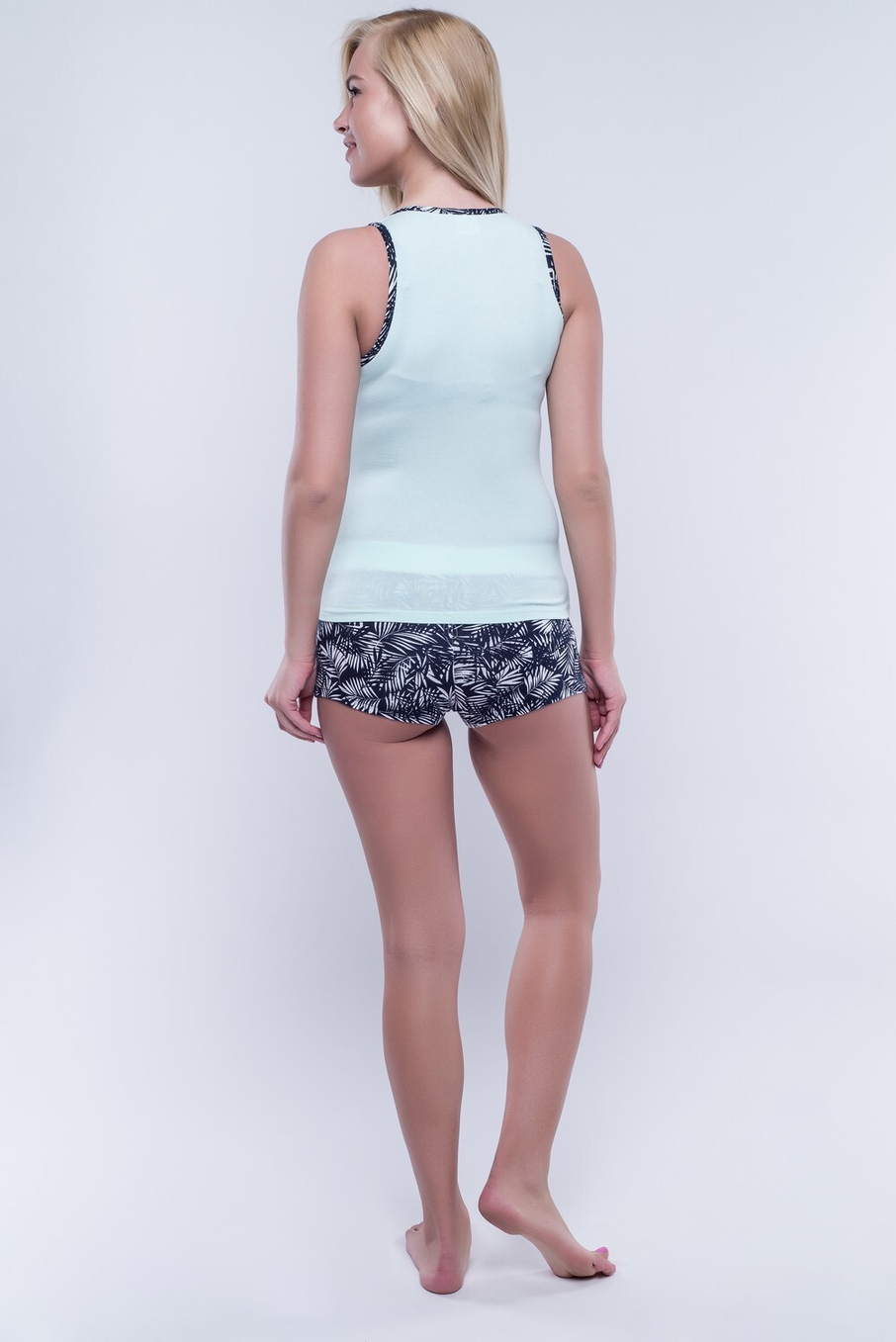 Комплект женский