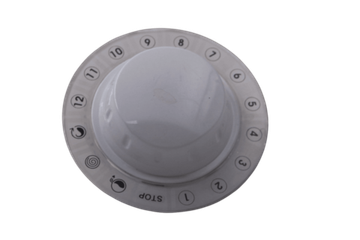 Ручка переключения программ стиральной машины Vestel