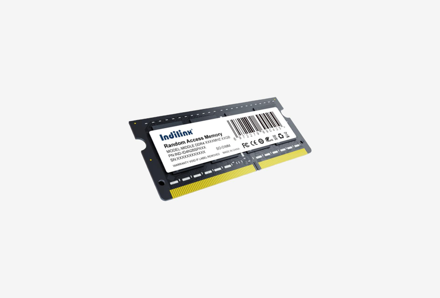 IND-ID4N32SP16X_0226606110101