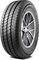 Antares NT 3000 205/75 R16C 110/108S
