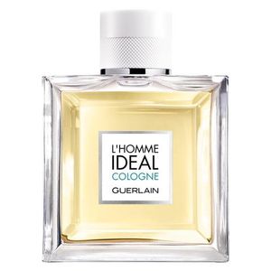 Guerlain L'Homme Ideal Cologne